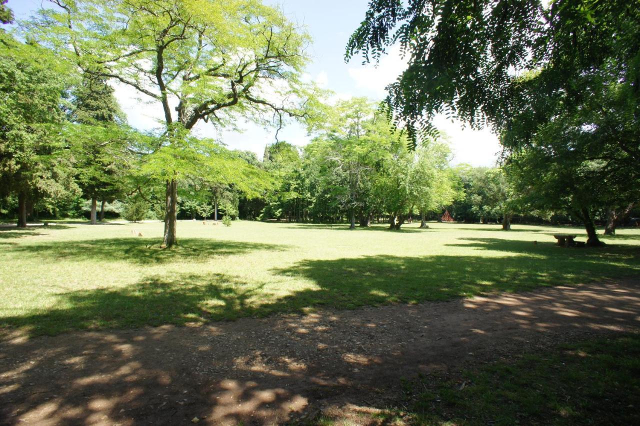 Kaiserwald Pula Eksteriør billede